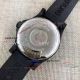 Perfect Replica Breitling Colt Skyracer Black Steel Watch (3)_th.jpg